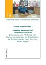 Flexibles Rechnen und Zahlenblickschulung - Charlotte Rechtsteiner-Merz - 9783830930372