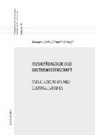 Musikpädagogik und Kulturwissenschaft / Music Education and Cultural Studies - CVETKO,  Alexander J. ; Rolle, Christian - 9783830936619