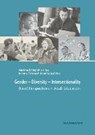 Gender - Diversity - Intersectionality - ENDEPOHLS-ULPE,  Martina ; Ostrouch-Kaminska, Joanna - 9783830938835