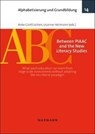 Between PIAAC and the New Literacy Studies - Anke Grotlüschen ; Lisanne Heilmann - 9783830941880
