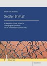 Settler Shifts? - Marie-Eve Beaulieu - 9783830946717
