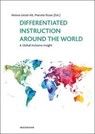 Differentiated Instruction Around the World - Verena Letzel-Alt ; Marcela Pozas - 9783830947028