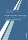Begleitung und Beratung - Stefanie Schnebel ; Robert Grassinger ; Marion Susanne Visotschnig - 9783830947820