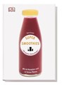 Super Smoothies - Die besten Detox-Drinks - Fern Green - 9783831030125