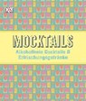 Mocktails - KHANNA,  Vikas - 9783831033003