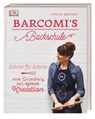 Barcomi's Backschule - Cynthia Barcomi - 9783831033065