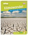 memo Wissen entdecken. Klimawandel -  - 9783831035496