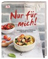 Nur für mich! - Sabrina Sue Daniels - 9783831036479