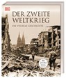 Der Zweite Weltkrieg - Charles Messenger ; R. G. Grant ; Jonathan Bastable ; Michael Kerrigan - 9783831037575