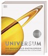 Universum - Martin Rees - 9783831037933