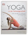 Yoga in der Schwangerschaft - Francoise Barbira Freedman - 9783831037964