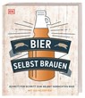 Bier selbst brauen - Greg Hughes - 9783831038466