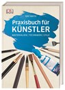 Praxisbuch für Künstler - Ray Smith - 9783831038718