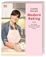 Modern Baking - Cynthia Barcomi - 9783831038947