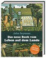 Das neue Buch vom Leben auf dem Lande - John Seymour - 9783831038961