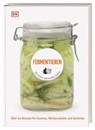 Fermentieren - Fern Green - 9783831039647