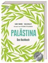 Palästina - Sami Tamimi ; Tara Wigley - 9783831039821