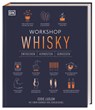 Workshop Whisky - Eddie Ludlow - 9783831039890