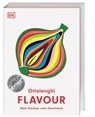 Flavour - Yotam Ottolenghi ; Ixta Belfrage - 9783831040865