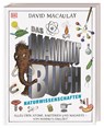 Das Mammut-Buch Naturwissenschaften - David Macaulay - 9783831041206