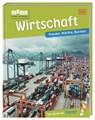 memo Wissen entdecken. Wirtschaft - Johnny Acton ; David Goldblatt - 9783831041398