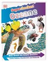 Superchecker! Ozeane - Andrea Mills - 9783831042166