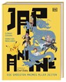 Japanime - Sébastien Abdelhamid ; Clément Cusseau - 9783831042791