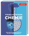 Visuelles Wissen. Chemie -  - 9783831042890