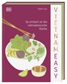 Vietnameasy - Uyen Luu - 9783831043187