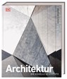 Architektur - Jonathan Glancey - 9783831043491