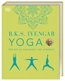 Yoga - B.K.S. Iyengar - 9783831043866