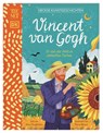 Große Kunstgeschichten. Vincent van Gogh - Amy Guglielmo - 9783831044528