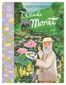 Große Kunstgeschichten. Claude Monet - Amy Guglielmo - 9783831044542