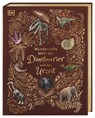 Wundervolle Welt der Dinosaurier und der Urzeit - Anusuya Chinsamy-Turan - 9783831045037