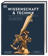 Wissenschaft & Technik - Adam Hart-Davis - 9783831045198