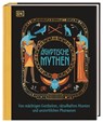 Ägyptische Mythen - Jean Menzies - 9783831045716