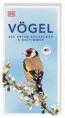 Vögel - Jonathan Elphick ; John Woodward - 9783831045808
