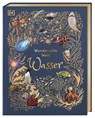 Wundervolle Welt. Wasser - Sam Hume - 9783831045884