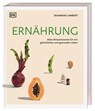 Ernährung - Rhiannon Lambert - 9783831045938