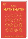 SIMPLY. Mathematik - Heather Davis ; Sue Pope ; Leo Ball ; Julian Emsley - 9783831046072