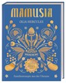 Mamusia - Olia Hercules - 9783831046126