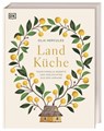 Landküche - Olia Hercules - 9783831046294
