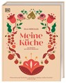 Meine Küche - Olia Hercules - 9783831046379