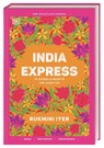 India Express - Rukmini Iyer - 9783831047017