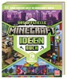Das offizielle Minecraft Ideen Buch - Thomas McBrien - 9783831047215