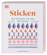 Sticken - Lucinda Ganderton - 9783831047222