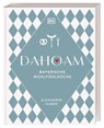 Dahoam: Bayerische Wohlfühlküche - Alexander Huber - 9783831047253