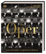 Die Oper - Alan Riding ; Leslie Dunton-Downer - 9783831047376
