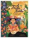 Große Kunstgeschichten. Frida Kahlo - Amy Guglielmo - 9783831047444