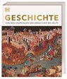 Geschichte - Adam Hart-Davis ; DK Verlag - 9783831047680